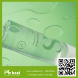  Nước hoa hồng Seasonly Purifying Lotion (Lotion Purifiante) 100ml 