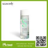  Nước hoa hồng Seasonly Purifying Lotion (Lotion Purifiante) 100ml 