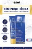  Kem dưỡng phục hồi da DermEden Specific Protocole Cicaderm Repair Care (30ml) 