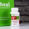  Viên uống hỗ trợ điều trị tuyến tiền liệt Prostate Protect - Nzpurehealth 