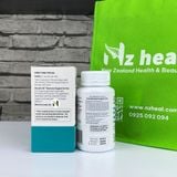  Viên Uống Tăng Nội Tiết Tố Nữ Hormone Support For Her Xtend-Life (90 Viên) 