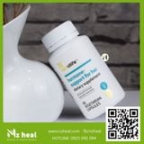  Viên Uống Tăng Nội Tiết Tố Nữ Hormone Support For Her Xtend-Life (90 Viên) 