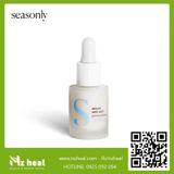  Serum cấp ẩm Seasonly Anti-Thirst Serum (Sérum Anti-Soif) 15ml 