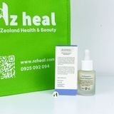  Serum chống lão hóa Seasonly Anti-Aging Serum (Sérum Anti-Âge) 15ml 