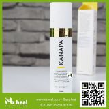  Serum dưỡng sáng da Kanapa Luminous Facial Serum 30ml 