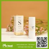  Serum dưỡng trắng da Seasonly Radiance Booster (Booster Éclat) 10ml 