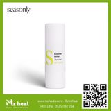  Serum dưỡng trắng da Seasonly Radiance Booster (Booster Éclat) 10ml 