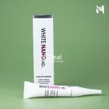  Serum làm mờ nám WHITE NANO Dark Spot Remover 20ml 