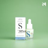  Serum chống lão hóa Seasonly Anti-Aging Serum (Sérum Anti-Âge) 15ml 