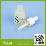  Serum chống lão hóa Seasonly Anti-Aging Serum (Sérum Anti-Âge) 15ml 