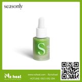  Serum trị mụn Seasonly Blemish-Control Serum (Sérum Imperfections) 15ml 