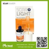  Serum trị nám Scarguard Scarlight Serum 15ml 