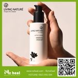  Sữa rửa mặt cho da thường/ khô Vitalising Cleanser 120ml 