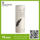  Sữa dưỡng thể Refreshing Body Lotion 