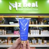  Sữa dưỡng thể sáng da DermEden Radiance Body Lotion (200ml) 