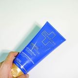  Sữa dưỡng thể sáng da DermEden Radiance Body Lotion (200ml) 