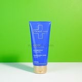  Sữa dưỡng thể sáng da DermEden Radiance Body Lotion (200ml) 