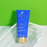  Sữa dưỡng thể sáng da DermEden Radiance Body Lotion (200ml) 