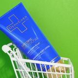  Sữa dưỡng thể sáng da DermEden Radiance Body Lotion (200ml) 