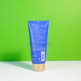  Sữa dưỡng thể sáng da DermEden Radiance Body Lotion (200ml) 