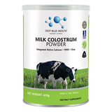  Sữa non Deep Blue Health Milk Colostrum 450g - Nhãn xanh 