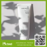  Sữa rửa mặt cho da nhạy cảm Sensitive Cleanser 