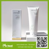  Sữa rửa mặt cho da nhạy cảm Sensitive Cleanser 