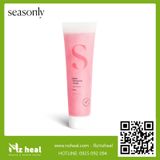  Sữa rửa mặt Seasonly Cleansing Jelly (Gelée Nettoyante) 100ml 