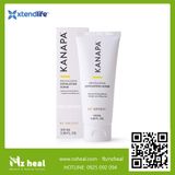  Tẩy tế bào chết Kanapa Revitalizing Exfoliating Scrub (100ml) 