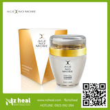  Sữa rửa mặt tế bào gốc nhau thai cừu Age No More Stem Cell Cleanser (50ml) 