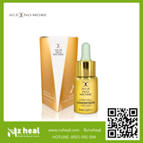  Tinh chất tế bào gốc nhau thai cừu Age No More Stem Cell Concentrate (25ml) 