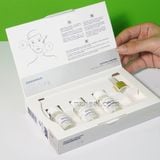  Tinh chất trị nám, giảm tàn nhang DermEden Concentrate Anti-Taches Dark Spots 