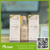  Serum dưỡng trắng da, chống lão hóa Living Nature Active Brightening Serum 