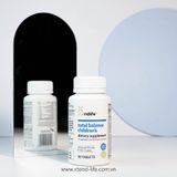  Vitamin Tổng Hợp Cho Bé Total Balance Children’s Xtend-Life (90 viên) 