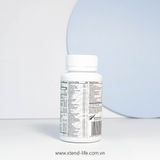  Vitamin Tổng Hợp Cho Bé Total Balance Children’s Xtend-Life (90 viên) 