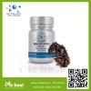  Viên Uống 100% Hải Sâm Deep Blue Health Sea Cucumber 
