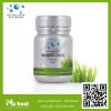 Viên uống bổ sung khoáng chất Deep Blue Health Wheat Grass