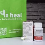  Thực phẩm bảo vệ sức khỏe CoQ10 150 Plus NzPureHealth 