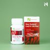  Thực phẩm bảo vệ sức khỏe CoQ10 150 Plus NzPureHealth 