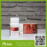  Thực phẩm bảo vệ sức khỏe CoQ10 150 Plus NzPureHealth 