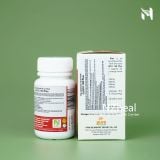  Thực phẩm bảo vệ sức khỏe CoQ10 150 Plus NzPureHealth 
