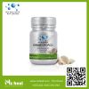  Viên uống dầu tỏi Deep Blue Health Garlic Oxoagel 30 viên 
