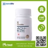  Viên uống giảm đau xương khớp Xtend-Life ACH-EZE Joint Support (30 viên) 