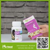  Viên Uống Nhau Thai Cừu Làm Mờ Nám, Tàn Nhang Sheep Placenta NZPureHealth 