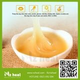  Viên Uống Sữa Ong Chúa Royal Jelly NZPureHealth (30 viên) 