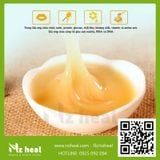  Viên Uống Sữa Ong Chúa Royal Jelly NZPureHealth (30 viên) 