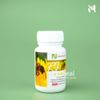  Viên Uống Sữa Ong Chúa Royal Jelly NZPureHealth (30 viên) 