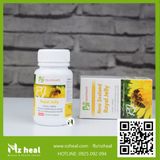  Viên Uống Sữa Ong Chúa Royal Jelly NZPureHealth (30 viên) 