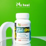  Viên Uống Dầu Hoa Anh Thảo NzPurehealth Evening Primrose Oil 100 Viên 