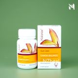  Viên Uống Giảm Nấm Candida Kolorex Candida Balance (30 viên/ 60 viên) 